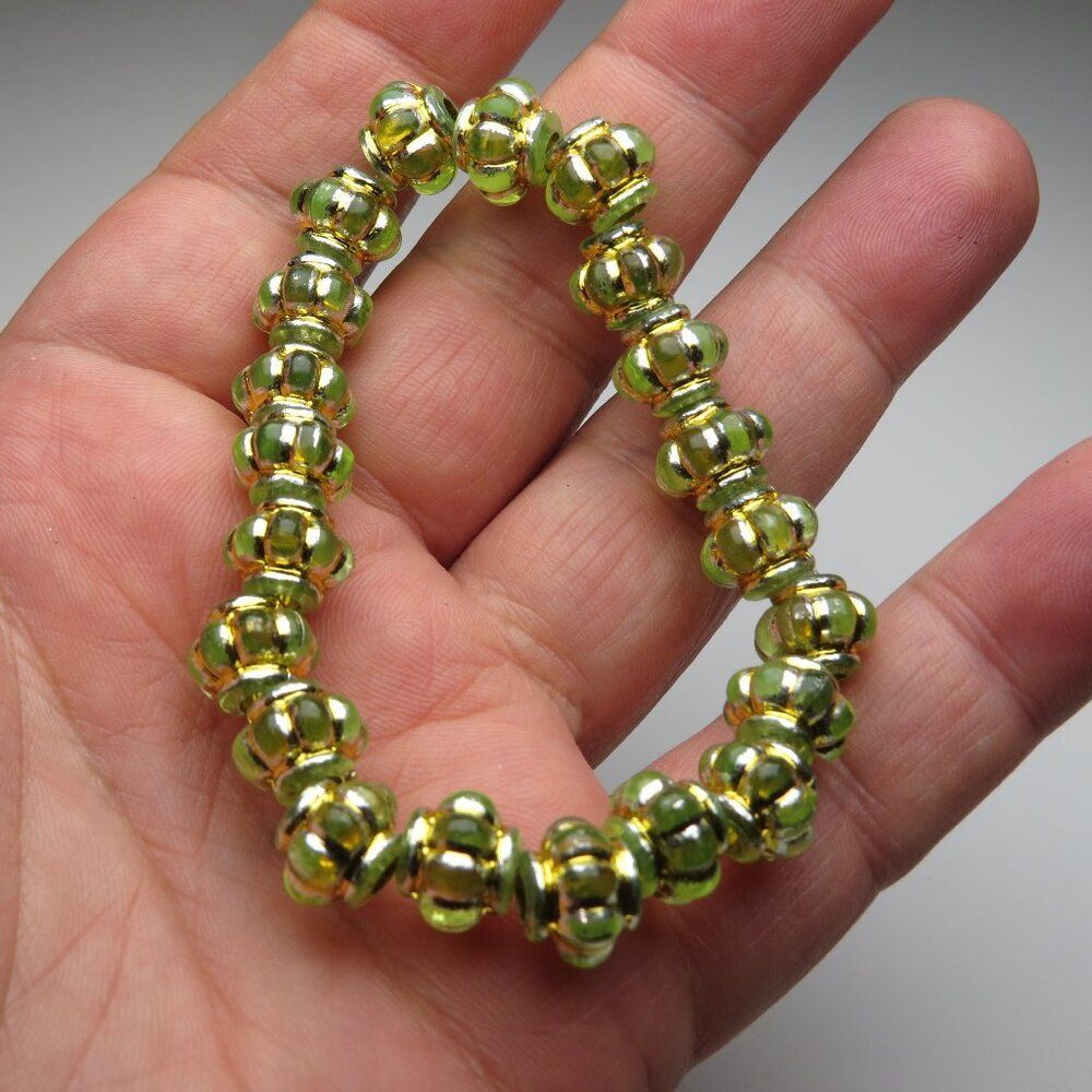 Women’s Lady High Fashion Bracelet